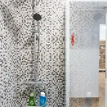 Home2book Family With Pool Americas Apartamento *