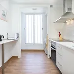 Apartamento Home2book Family With Pool Americas