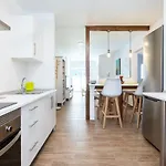Home2book Family With Pool Americas Διαμέρισμα *
