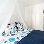 Διαμέρισμα Home2book Family With Pool Americas Πλάγια ντε λας Αμέρικας