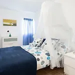 Διαμέρισμα Home2book Family With Pool Americas Πλάγια ντε λας Αμέρικας