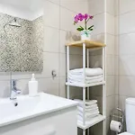 Home2book Family With Pool Americas Διαμέρισμα Πλάγια ντε λας Αμέρικας