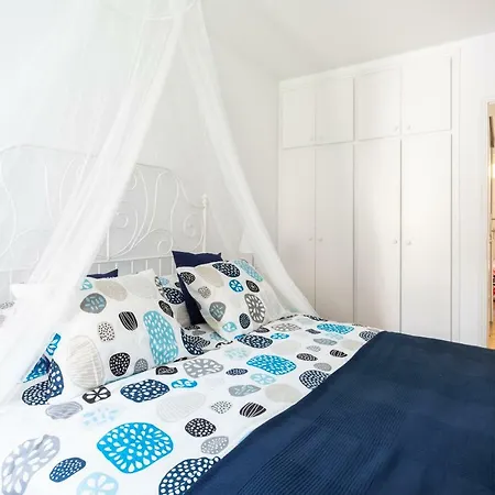 Daire Home2book Family With Pool Americas Playa de las Américas